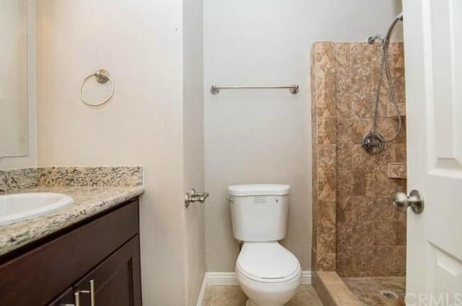 Photo - 2057 S Cherry Ave