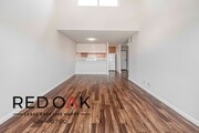 Photo - 16606 Dalton Ave Condo Unit 203