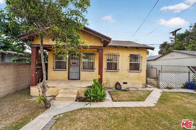 Photo - 5008 S Wilton Pl