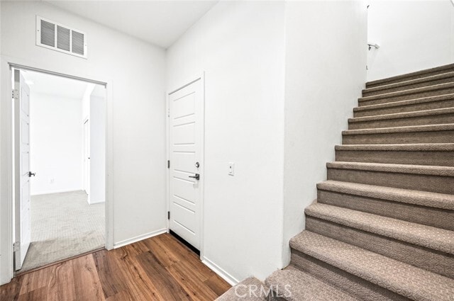 Photo - 9560 Hammock Pl