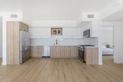 Photo - 3844 W 27th St Apartments