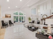Photo - 6111 County Oak Rd