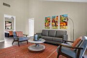 Photo - 41542 Jupiter Hills Ct Condo