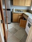 Photo - 3727 1st Ave Apartment