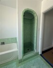 Photo - 1022 57th St Condo Unit 1022