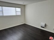 Photo - 10815 Rose Ave