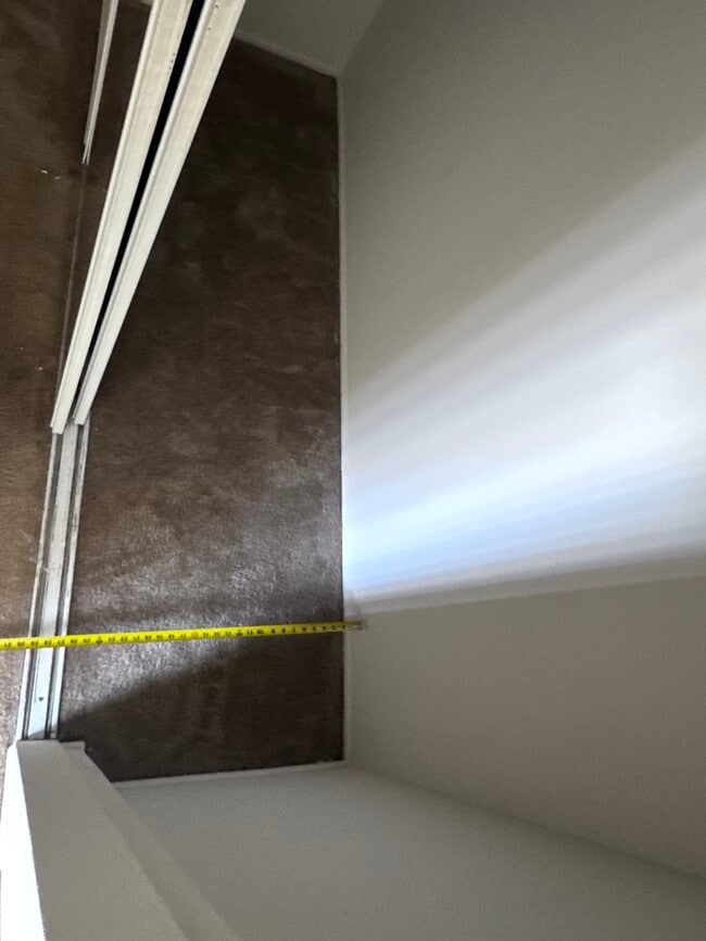 Photo - 1107 Barbara St Unit D