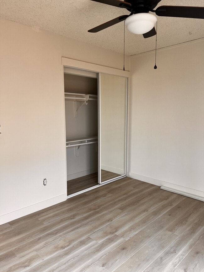 Photo - Narbonne Gardens Apartments