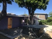 Photo - 6885 Pasado Rd Unit 1