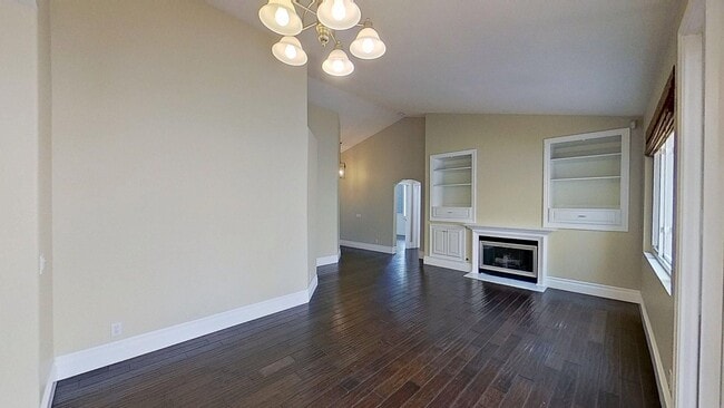 Photo - 2581 W Ardenwood Ct