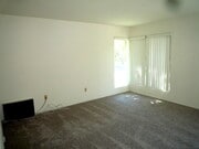 Photo - 1800 E Heim Ave Condo Unit 27
