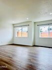Photo - 1227 S G St House