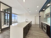 Photo - Elegant & Modern 2BD/2BA Condo in Downtown... Unit 1403
