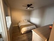 Photo - 28947 Thousand Oaks Blvd Unit 121