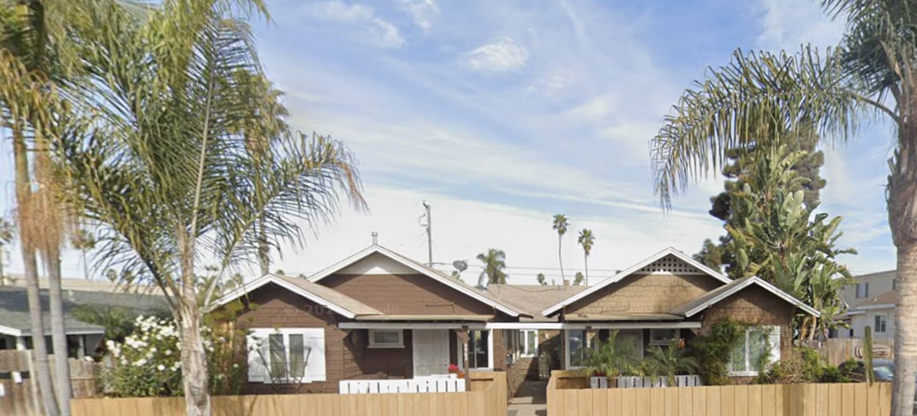 Photo - 4960 Narragansett Ave Unit 4964