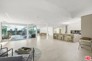 Photo - 11316 Chalon Rd House