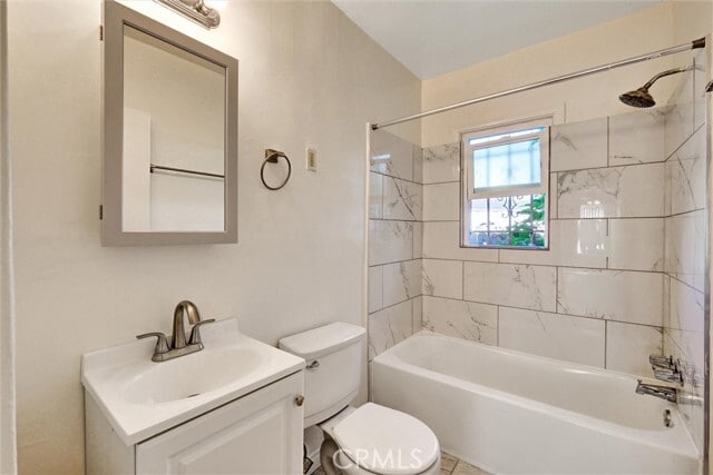 Photo - 14815 Lemoli Ave