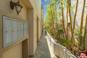 Photo - 1022 10th St Condo Unit 103