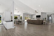 Photo - 39369 Regency Way
