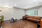 Photo - 1250 S Brookhurst St Condo