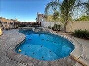 Photo - 29151 Stone Ridge St House
