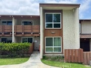 Photo - 3701 Country Club Dr Townhome