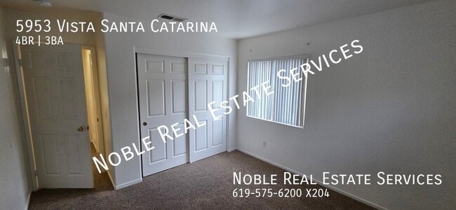 Building Photo - 5953 Vista Santa Catarina