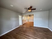 Photo - 144 Primrose Ave Unit 1