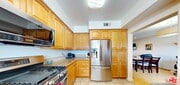 Photo - 620 E Palm Ave Unit 204