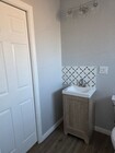 Photo - 1279 N G St Unit 1279