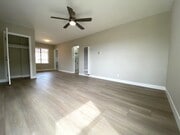 Photo - 1936 1/2 S Rimpau Blvd Unit 1936 1/2