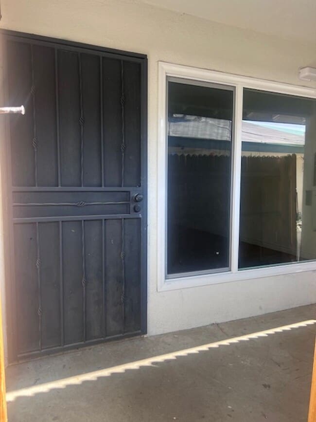 Photo - Pennsylvania Ave. Unit 1327