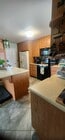 Kitchen - 1393 Coventry Ave