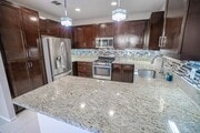 Photo - COMING SOON! Modern 3-Bedroom Home in Nort...