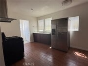 Photo - 3716 Earle Ave
