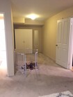 Photo - 4501 Cedros Ave Unit 129