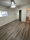 Photo - 17691 Yukon Ave Apartments Unit 4