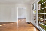 Unit A - La Peer Properties Apartments Unit A