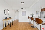 Photo - 2700 Cahuenga Blvd Unit 3204