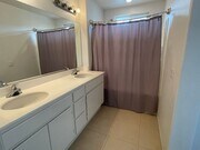 Photo - Furnished 2 Bedroom Condo in Otay Ranch Unit 1