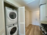 Photo - 1025 S Berendo St Apartment Unit 207
