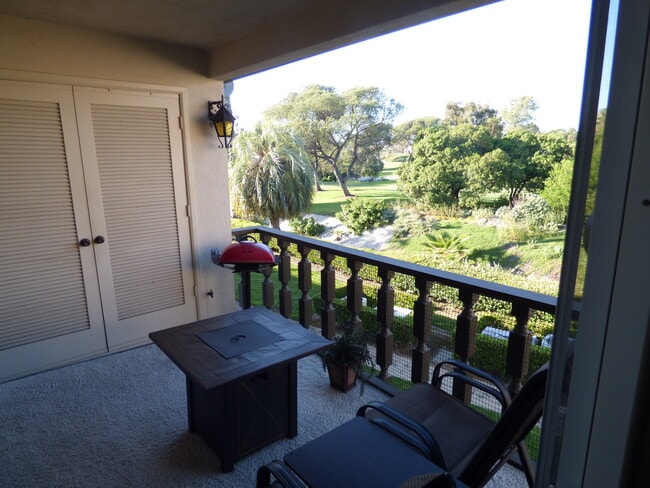 Photo - 12178 Rancho Bernardo Rd Unit B