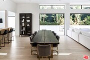 Photo - 2048 N Beverly Dr