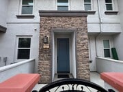 Photo - 4137 Rio Azul Way