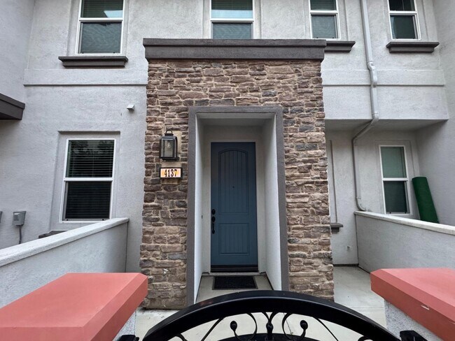 Photo - 4137 Rio Azul Way