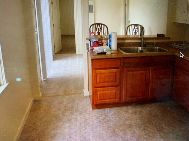 Photo - 1775 Rosemary Rd