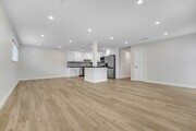 Photo - Stunning 3-Bedroom + Den Lease | Brand New... Townhome