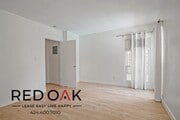 Photo - 1327 Laurel Ave Apartment Unit 9