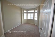Photo - 1785 W Via Verde Rd