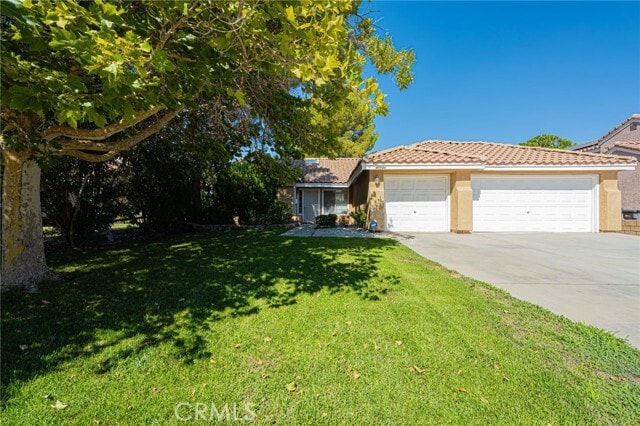 Building Photo - 37731 Wisteria Trail Rental